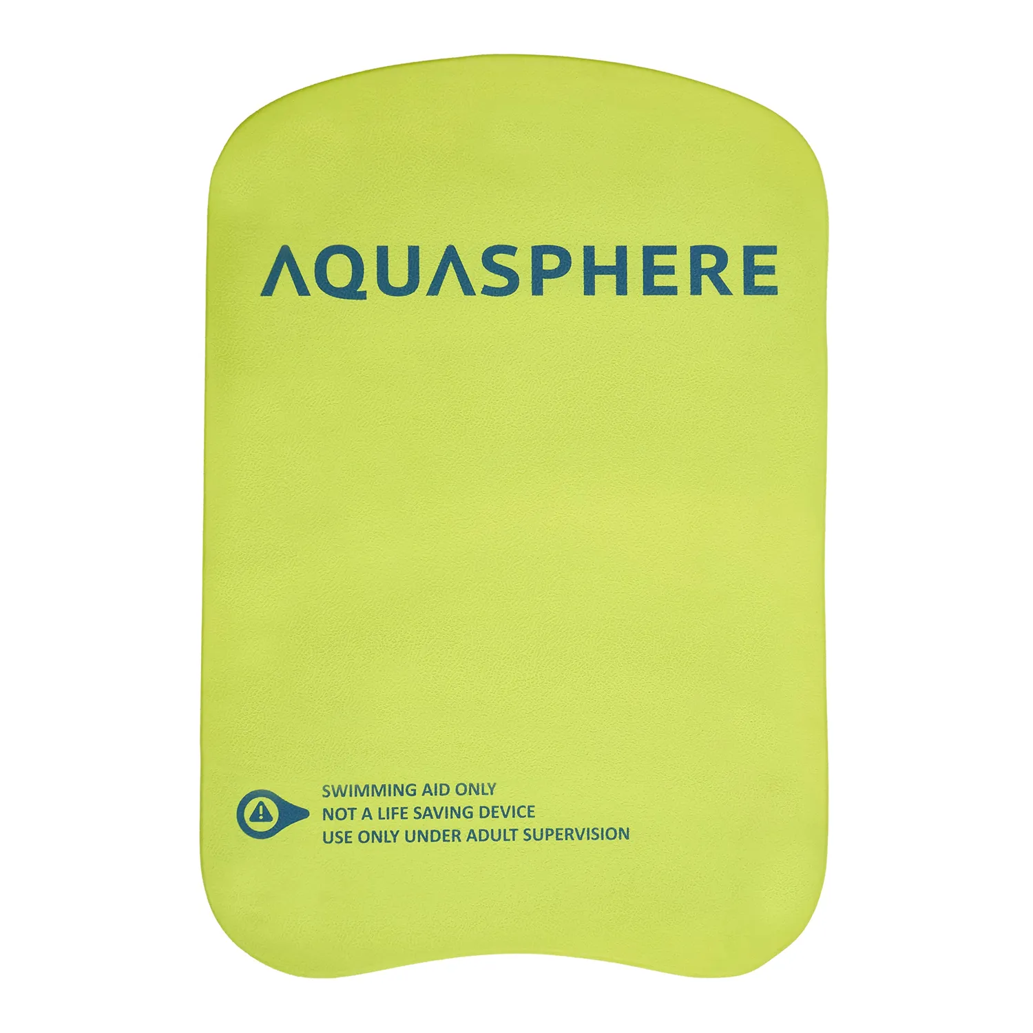 Aquasphere pull buoy mousse EVA entraînement bras