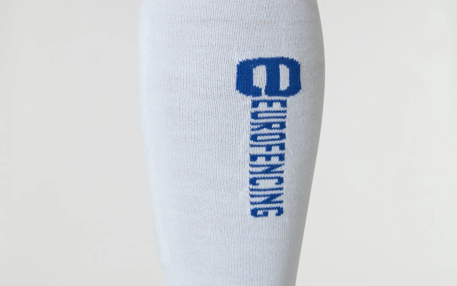 Eurofencing chaussettes Coolmax x3 paires compression match