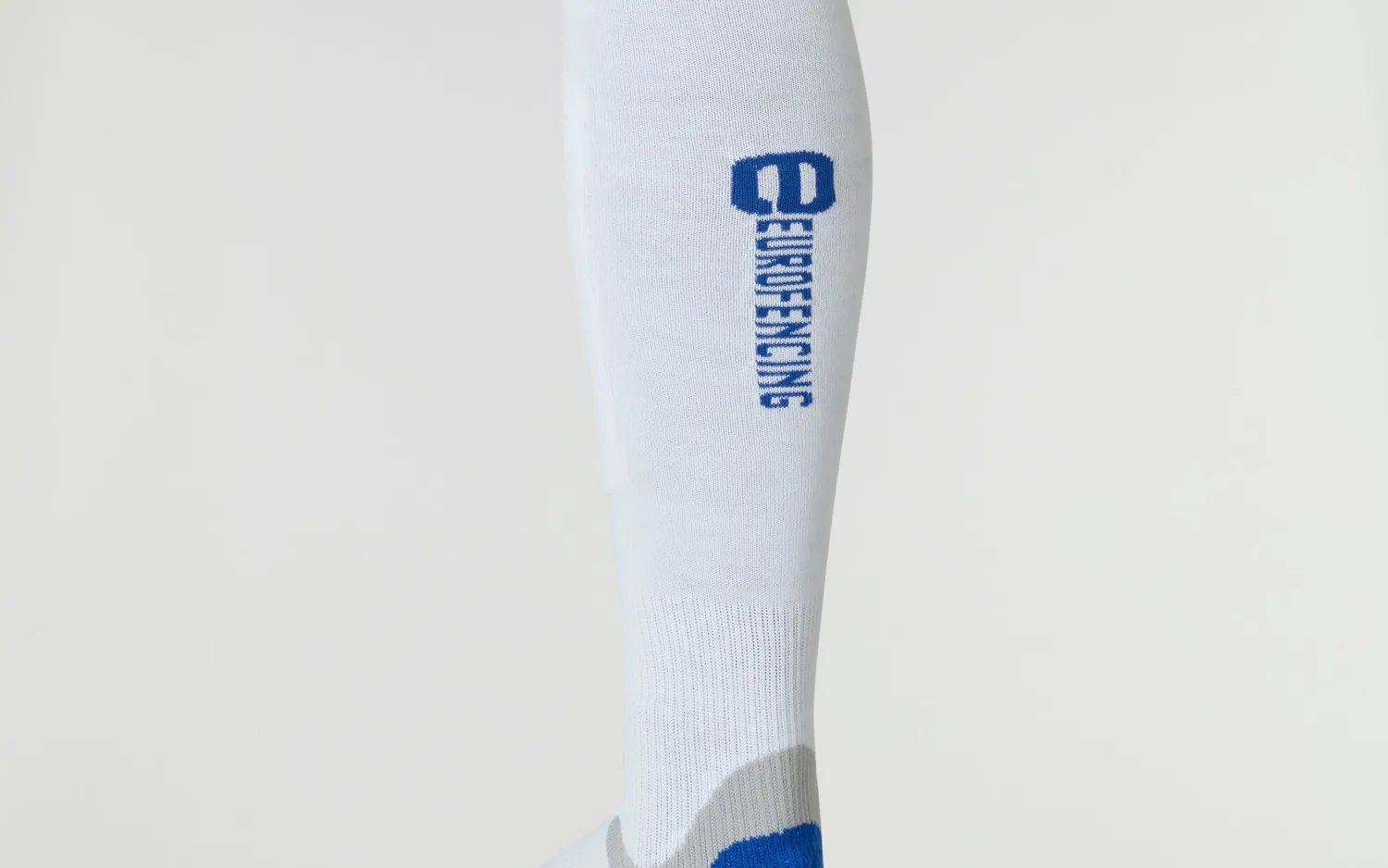Eurofencing chaussettes Coolmax x3 paires compression match