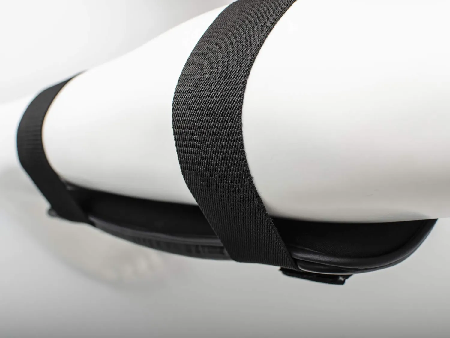 Paffen Sport Kick Star protège-tibias taille M absorption