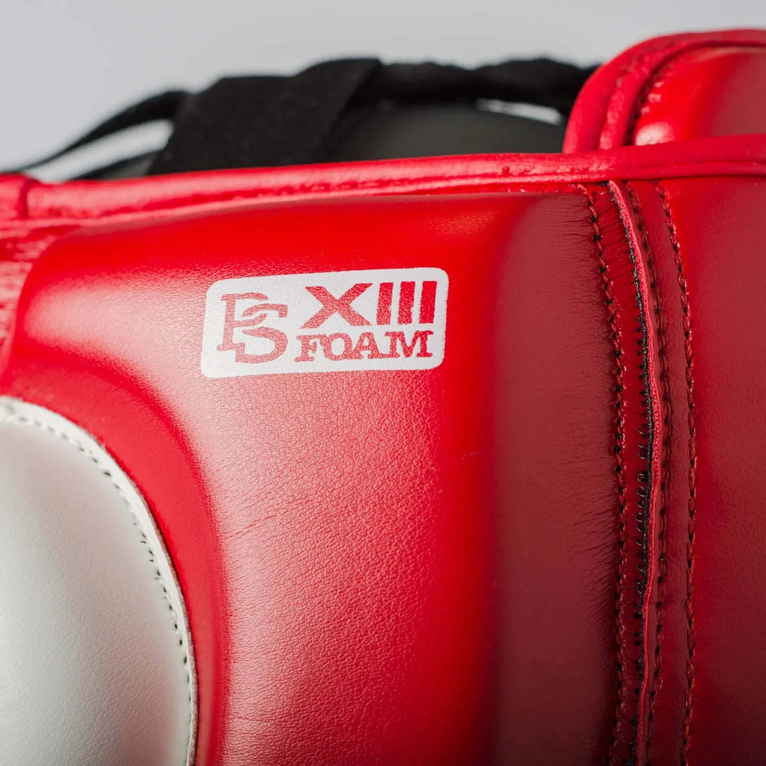 Paffen Sport Kids casque boxe enfant mousse