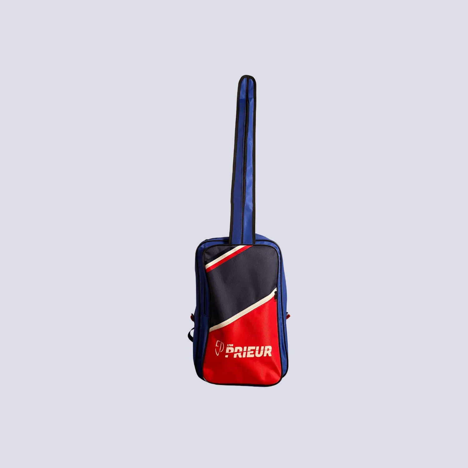 Prieur Mobilight sac à dos escrime 1-2 armes