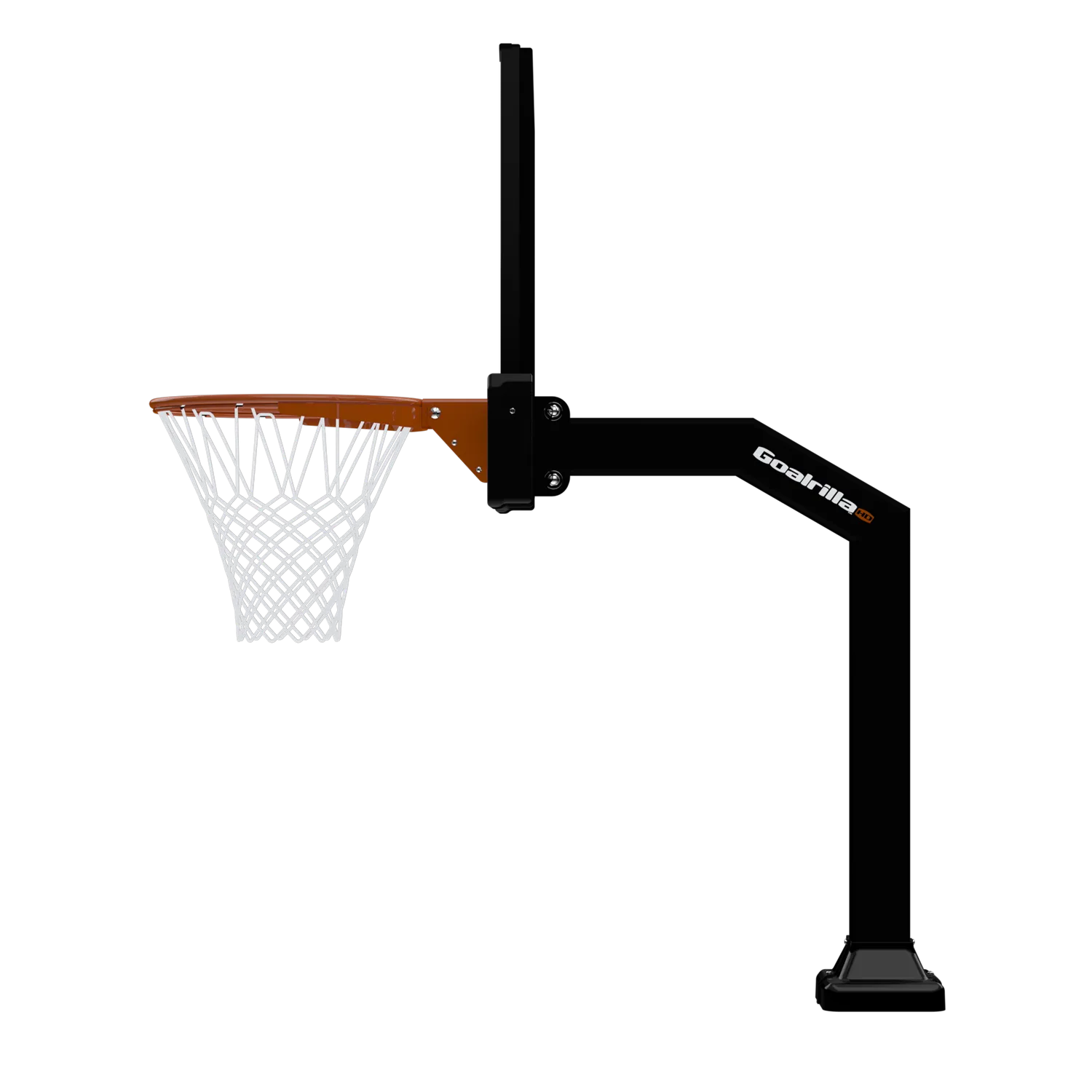 Goalrilla Hydro Dunk panier basket piscine scellé 42 pouces