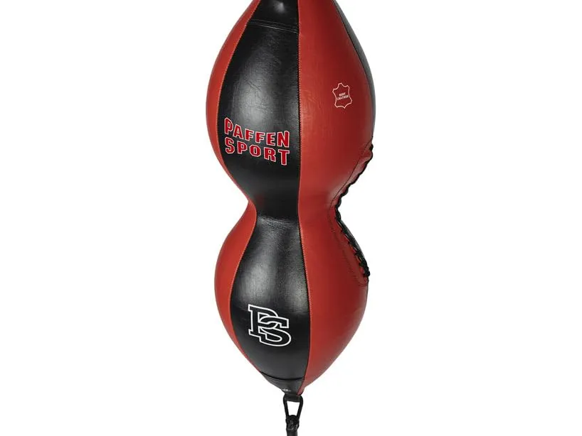 Paffen Sport Pro Mexican ballon double elastique