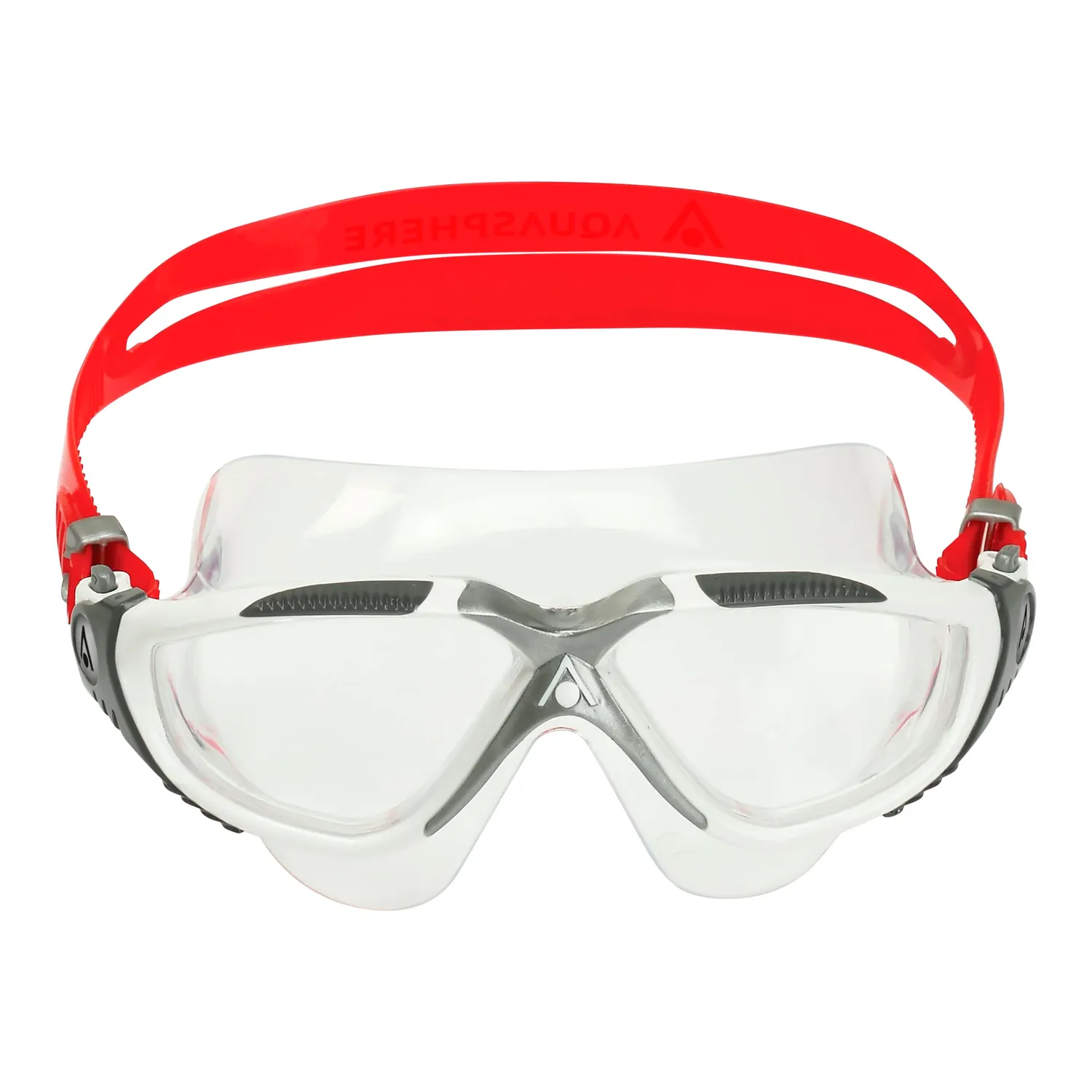 Aquasphere Vista lunettes de natation adulte silicone