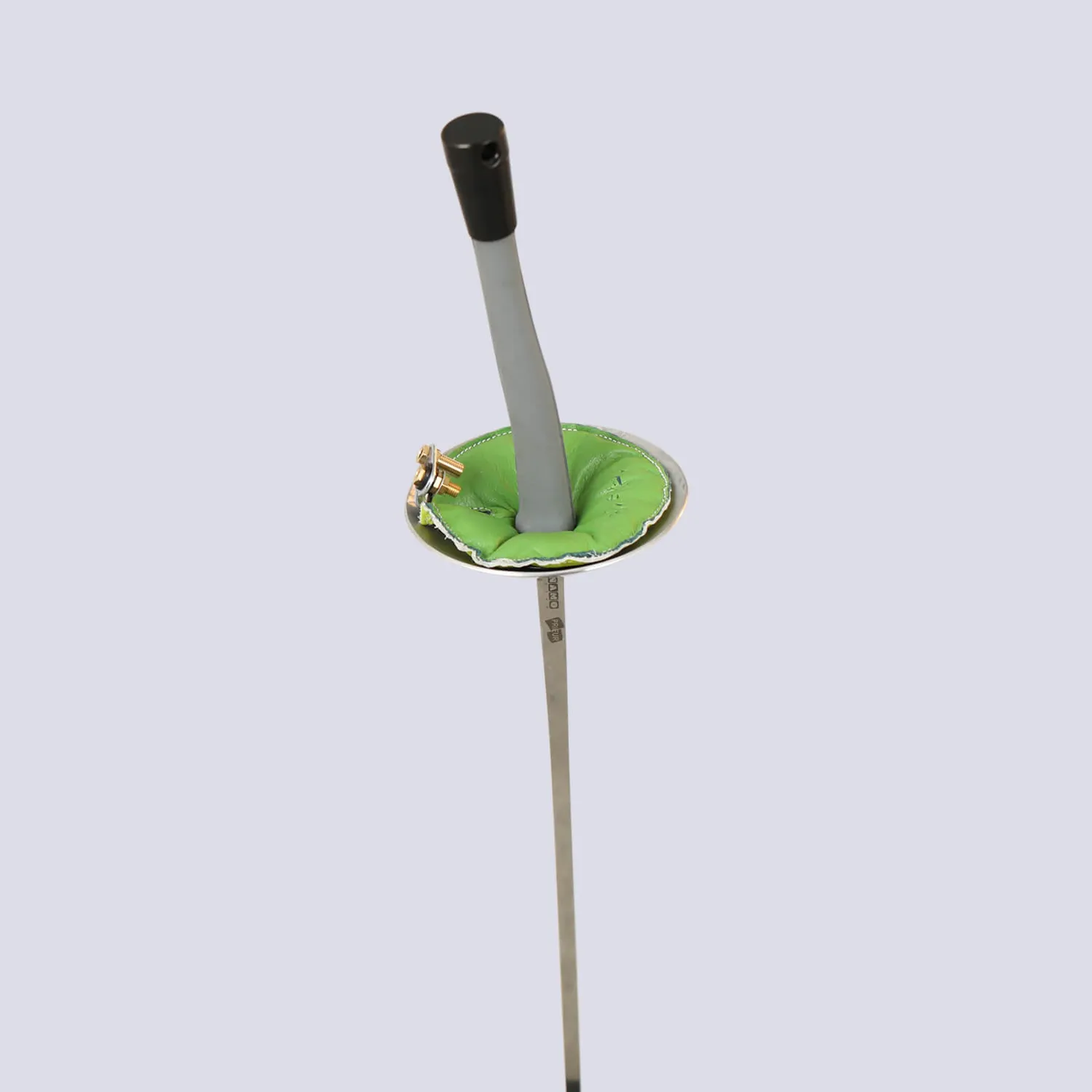 Prieur mini fleuret électrique enfant lame 0 lame 2