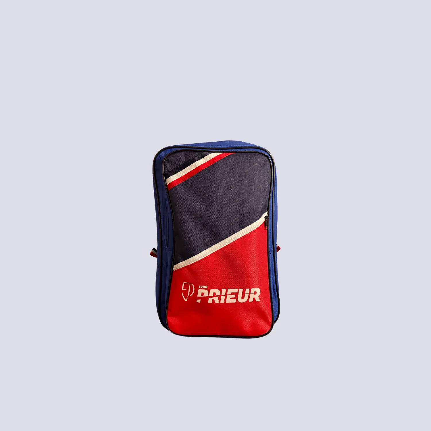 Prieur Mobilight sac à dos escrime 1-2 armes