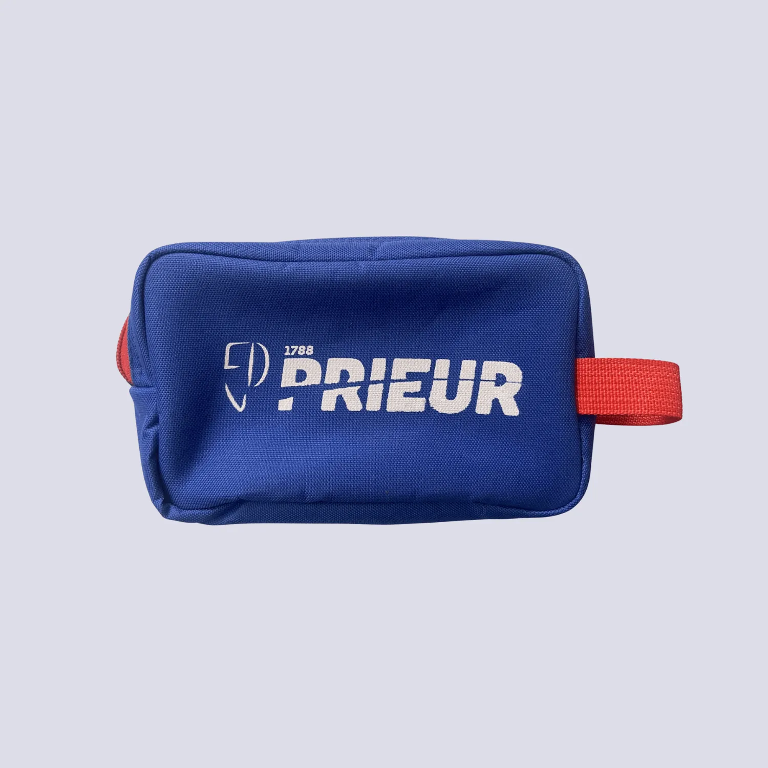 Prieur Mobilight trousse contrôle réparation 20 cm