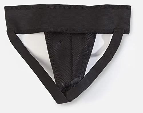 Paffen Sport Allround coquille homme M boxe thai