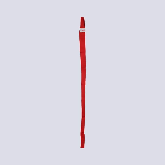 Prieur protège-lame escrime fleuret épée sabre