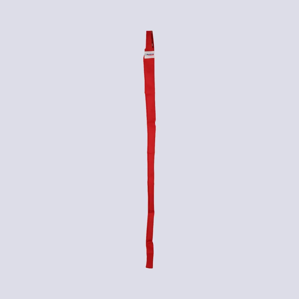 Prieur protège-lame escrime fleuret épée sabre
