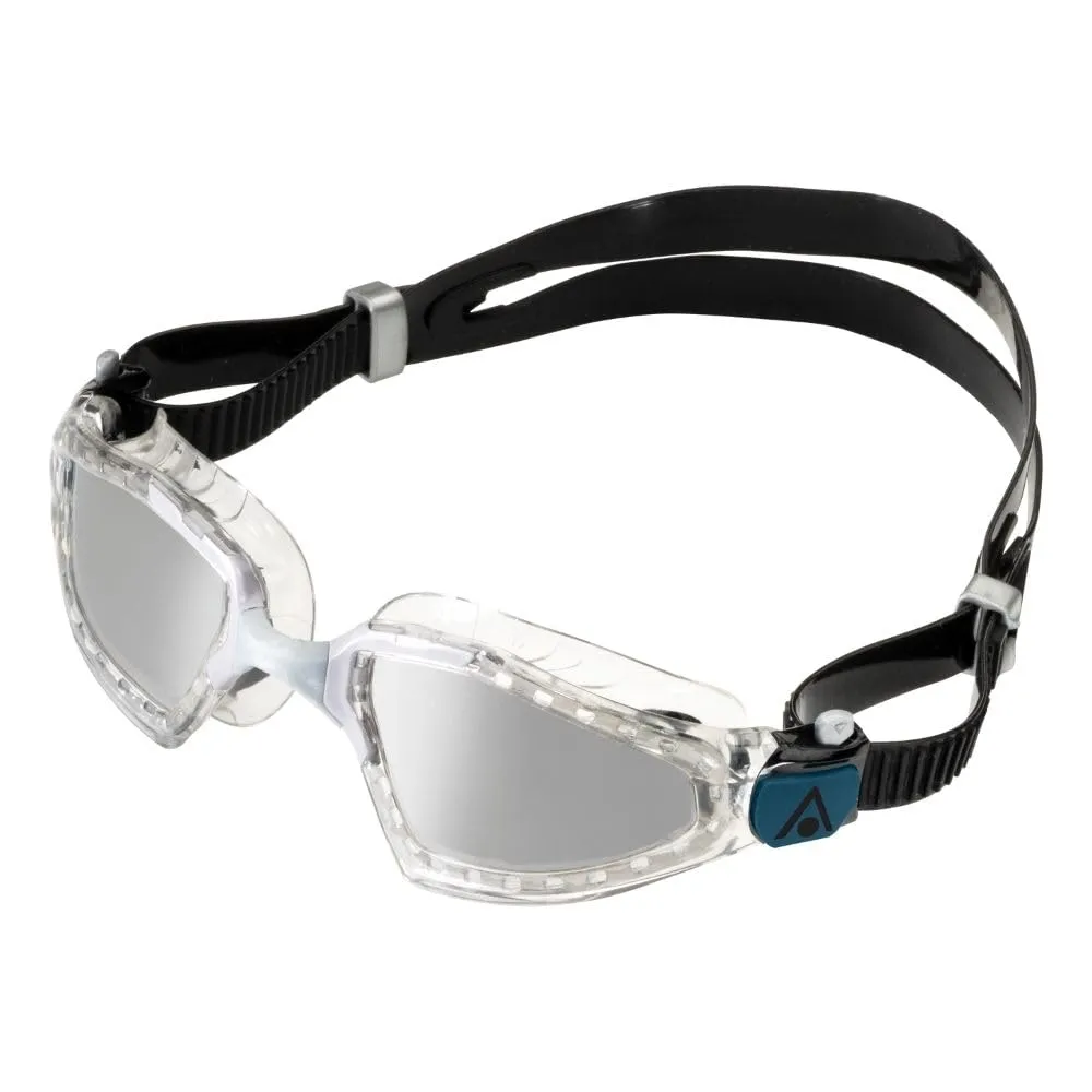 Aquasphere Kayenne Pro lunettes natation 180°