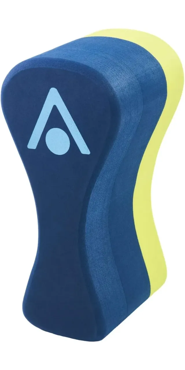 Aquasphere pull buoy natation mousse EVA haut du corps