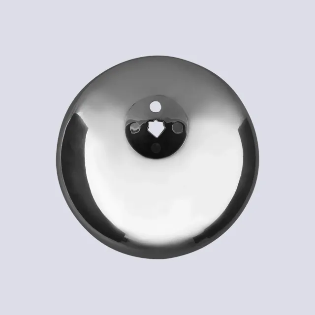 Prieur Mini Garde Épée Escrime Alu 102 g Enfant