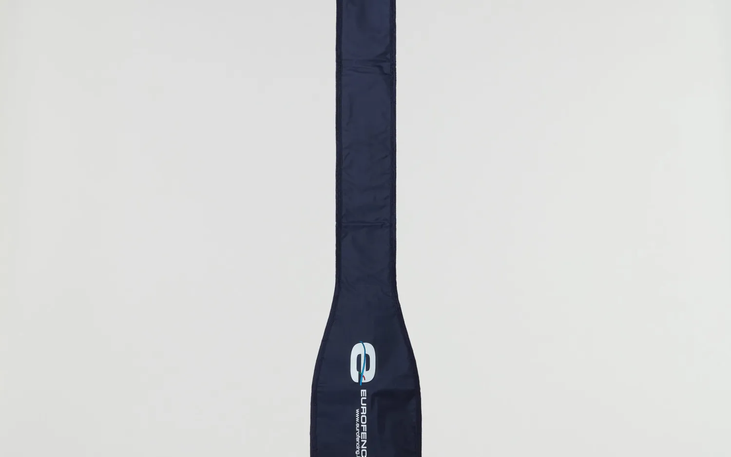Eurofencing Flat housse escrime 122 cm 4 fleurets