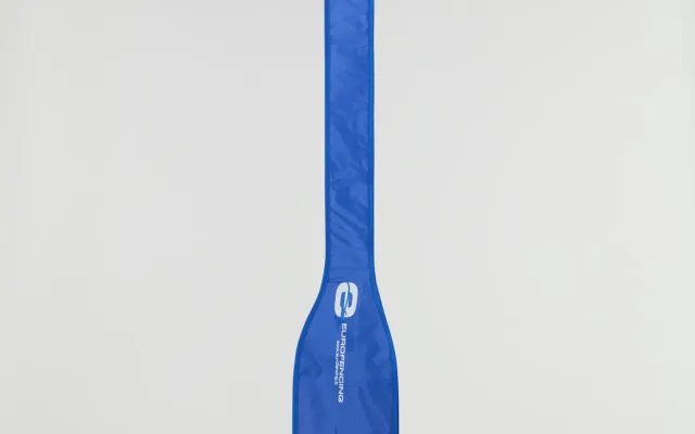 Eurofencing Flat housse escrime 122 cm 4 fleurets