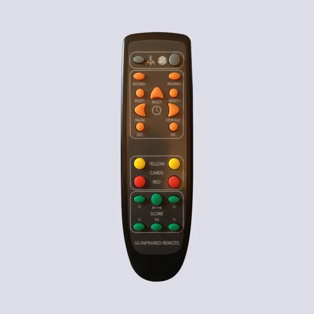 Prieur SG21 télécommande escrime SG21 France