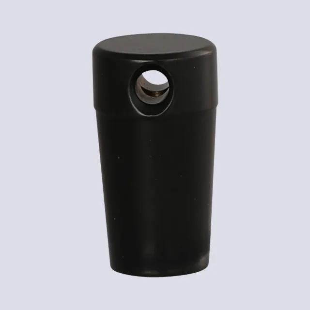 Prieur Pommeau Fleuret Isolé Escrime 130 g Équilibre
