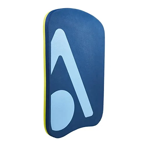 Aquasphere pull buoy mousse EVA entraînement bras