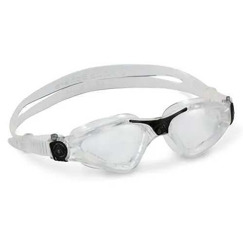 Aquasphere Kayenne lunettes natation quick-fit eau libre