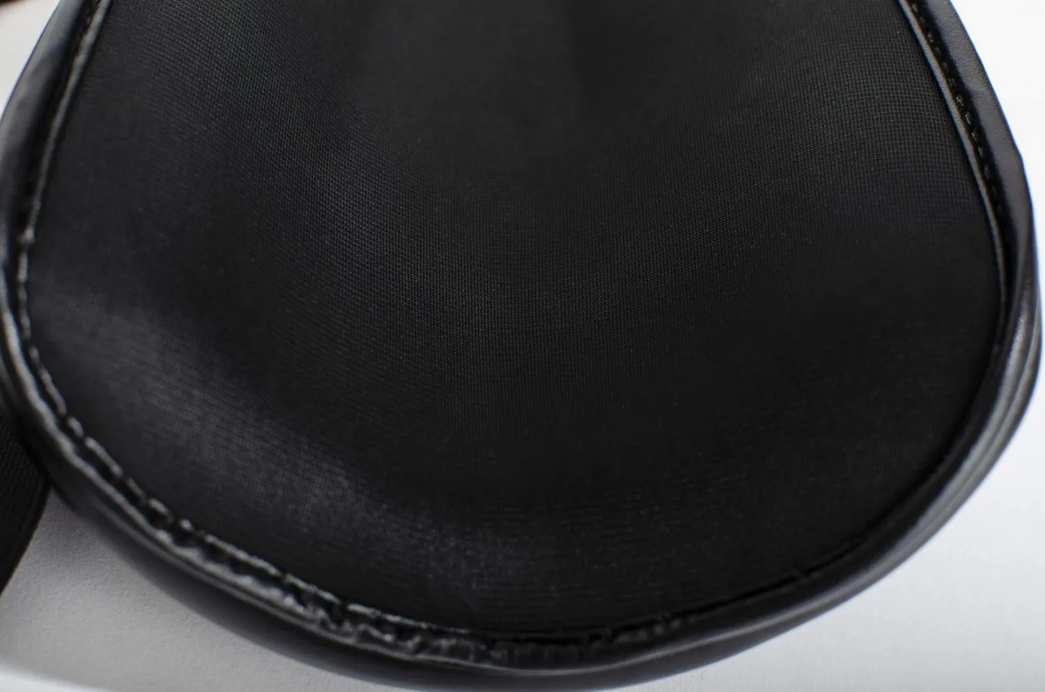 Paffen Sport Thai Star protège-tibias XL PU lavable