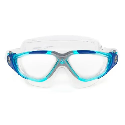 Aquasphere Vista lunettes de natation adulte silicone