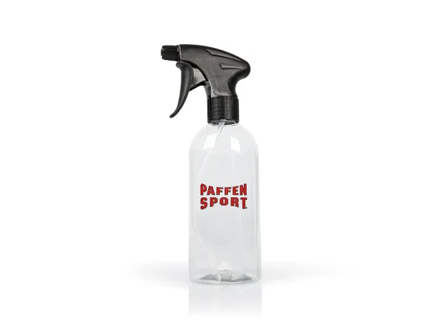 Paffen Sport Coach vaporisateur brumisateur 1 litre plastique