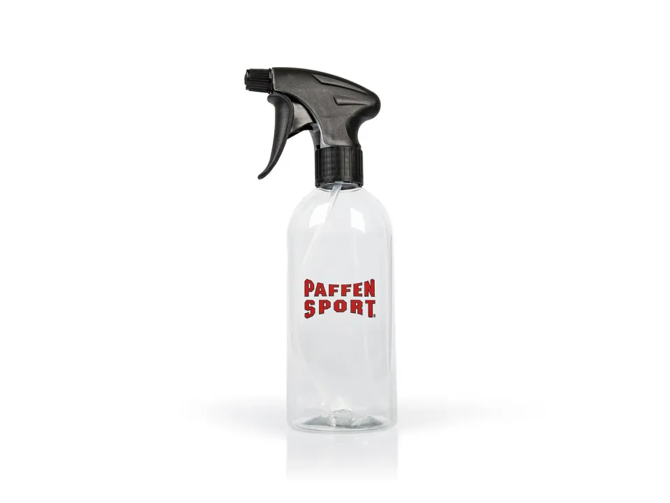 Paffen Sport Coach vaporisateur brumisateur 1 litre plastique