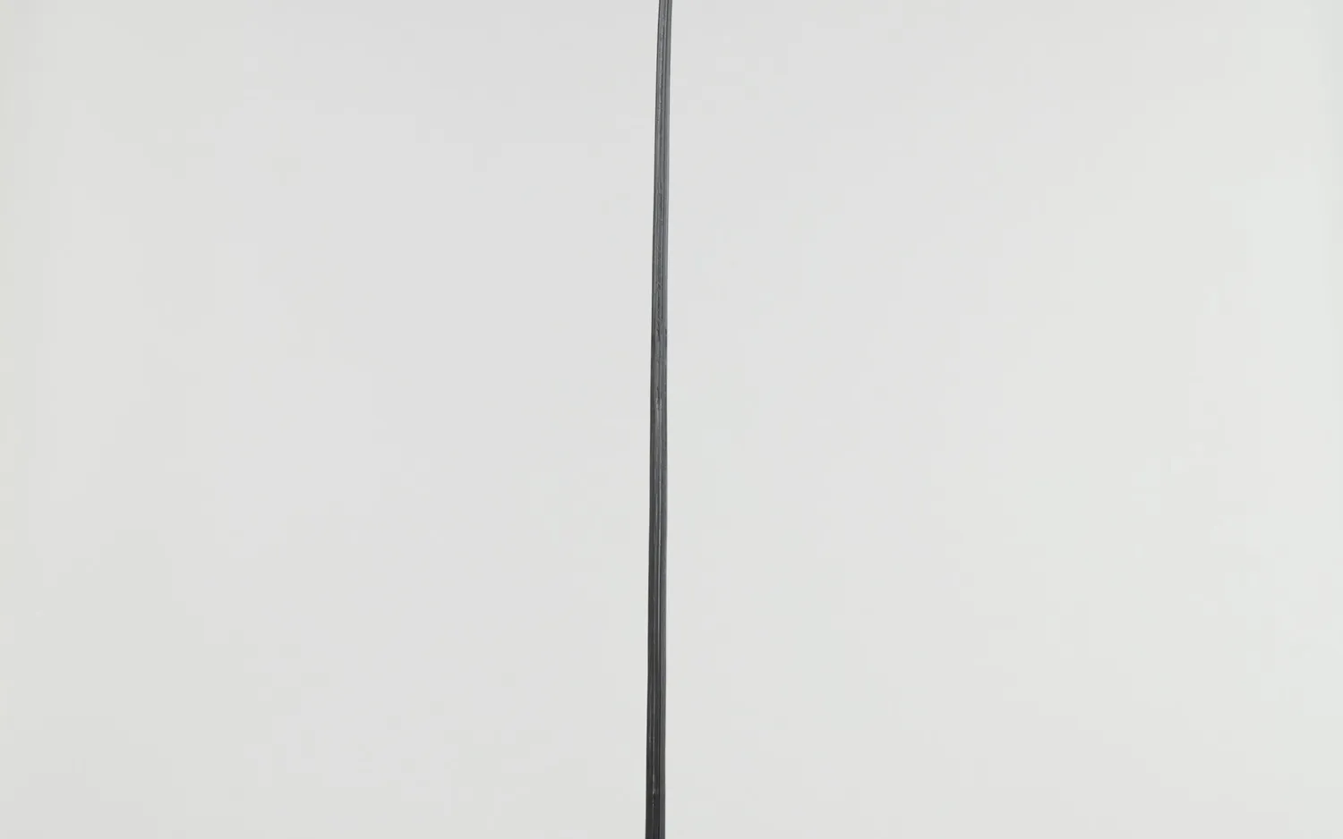 Eurofencing Kit initiation plastique basic bleu