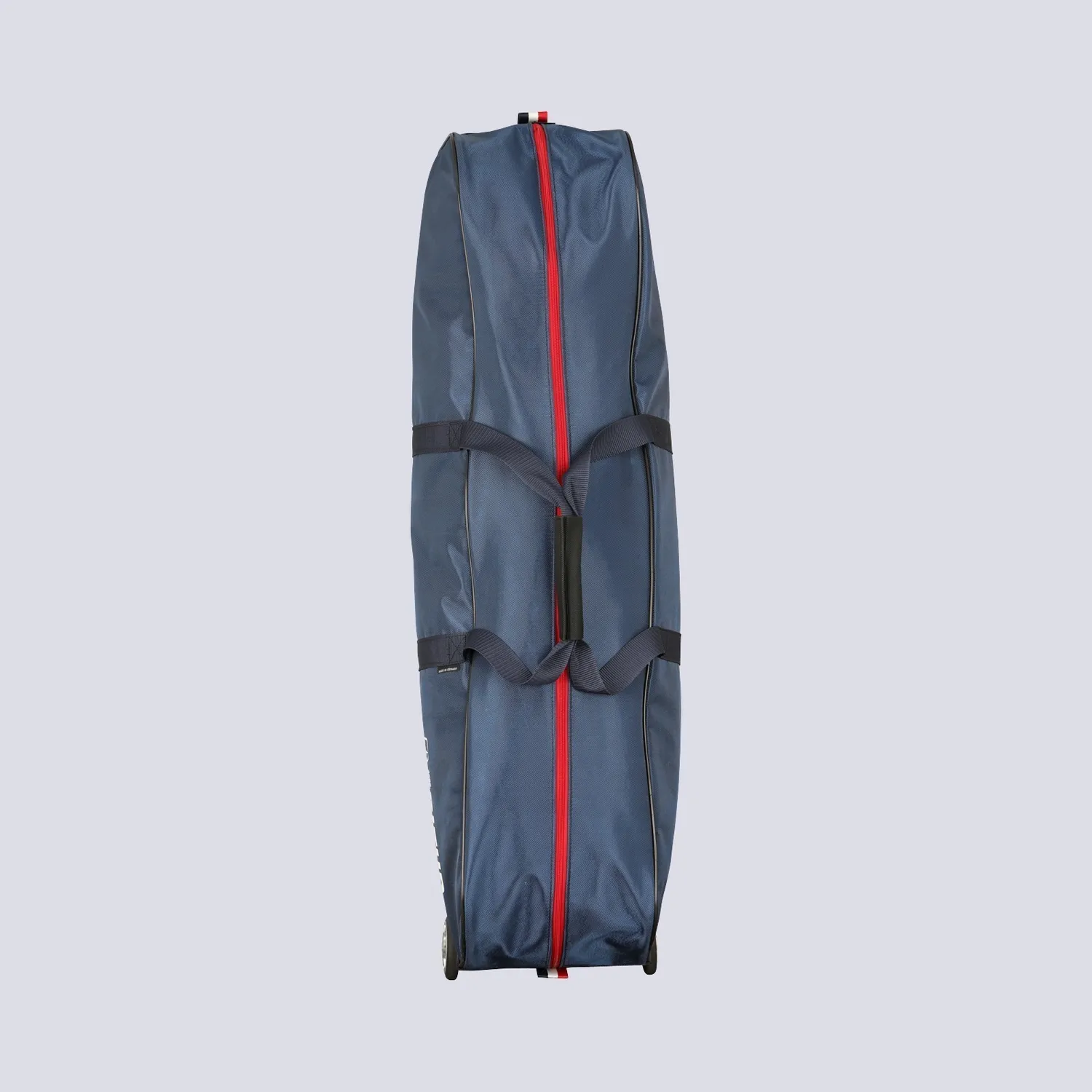 Prieur Rally housse escrime 110 cm compacte