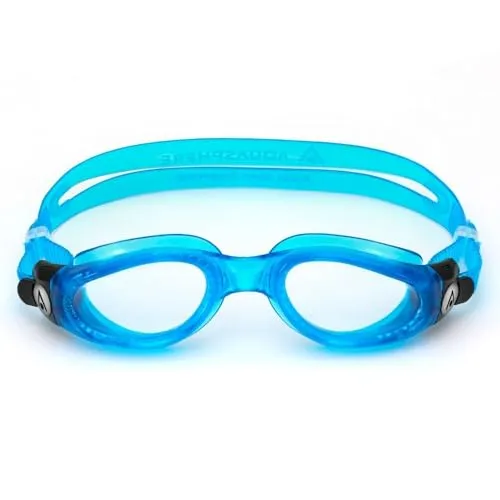 Aquasphere Kaiman lunettes de natation verres clairs UV