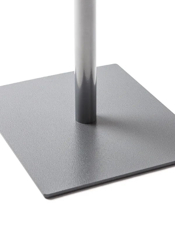 Dinamica Ballet Prima barre de ballet 1,5m + tapis Ondine portable