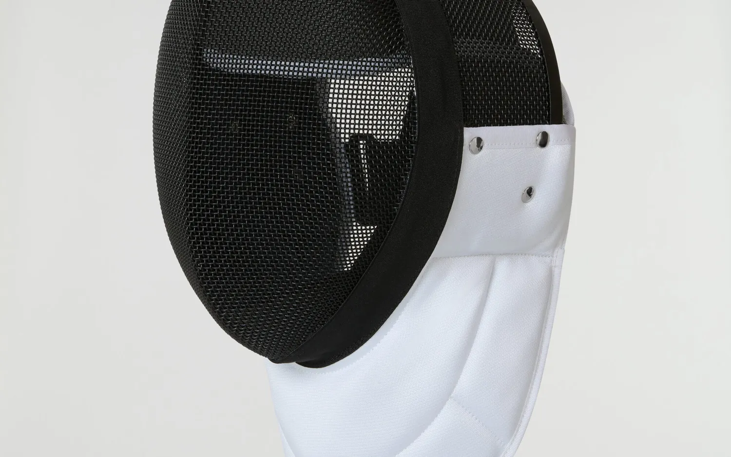Eurofencing Starter Kit 350 85 kit épée enfant taille 3