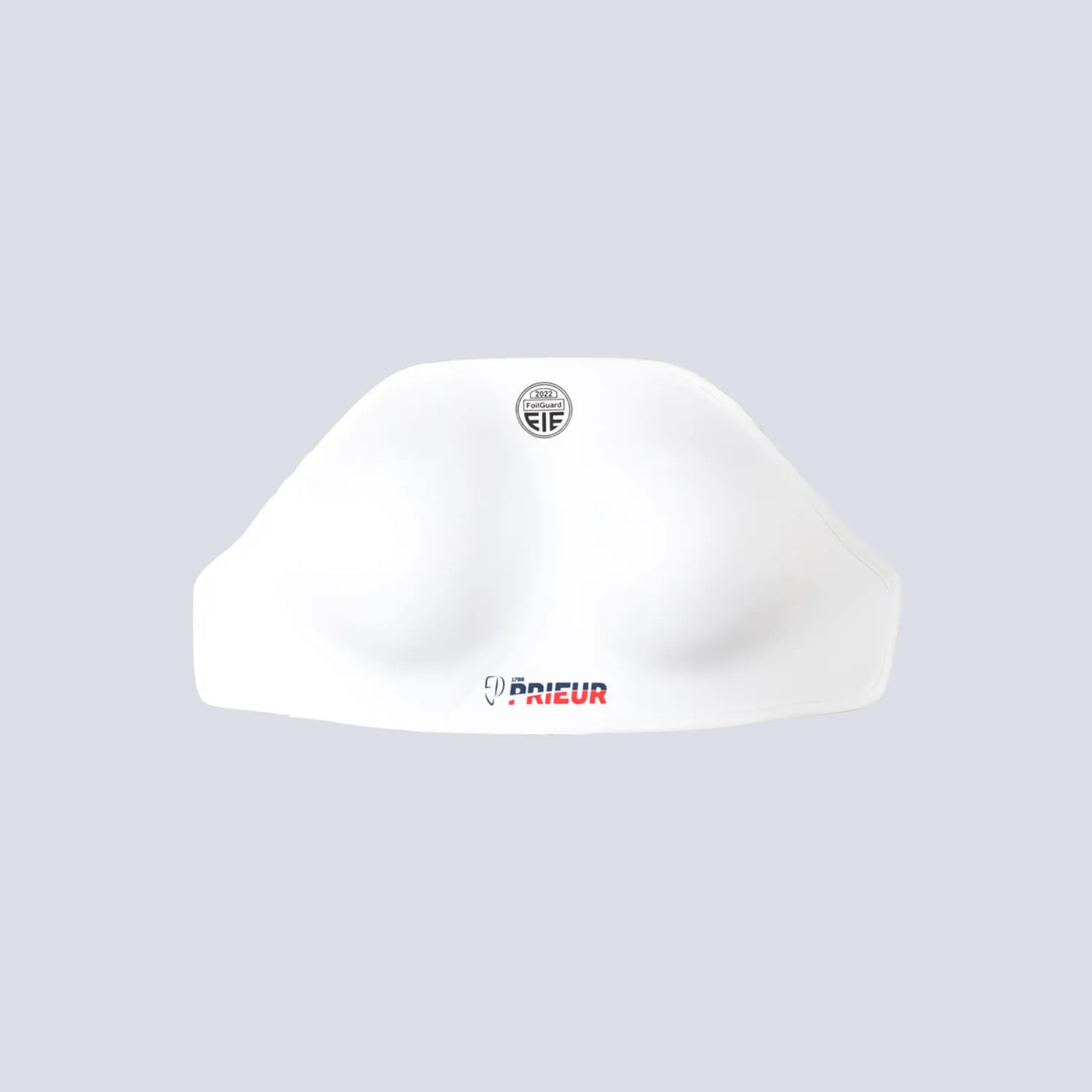 Prieur kit fleuret femme 350N tenue complète