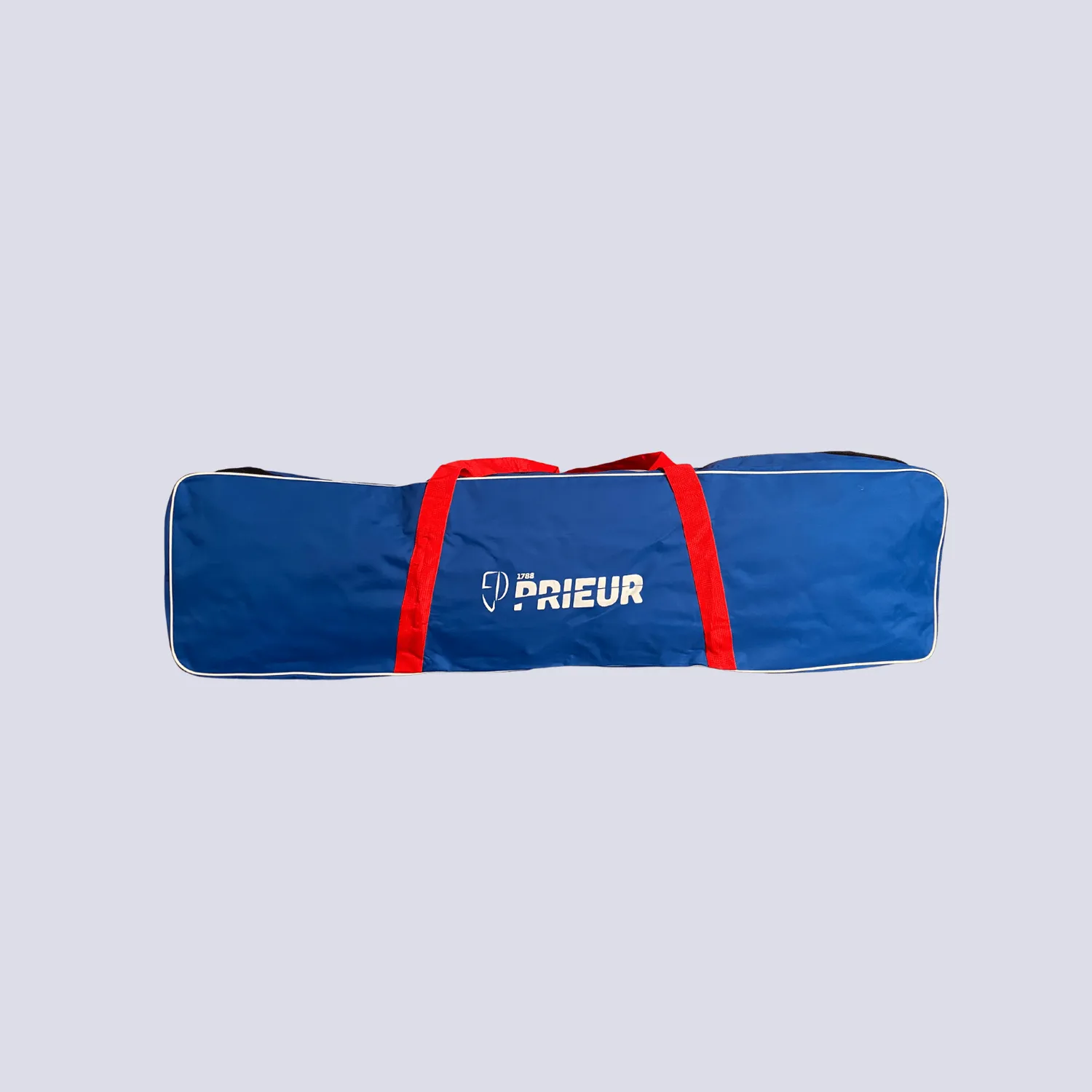 Prieur housse bord de piste sac escrime 117 cm