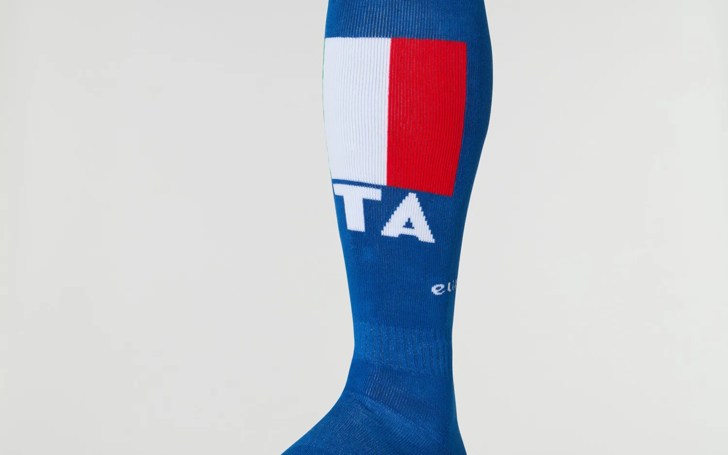 Eurofencing chaussettes d'escrime lot de 6 coolmax