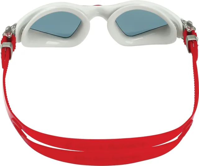 Aquasphere Kayenne lunettes de natation vision 180°