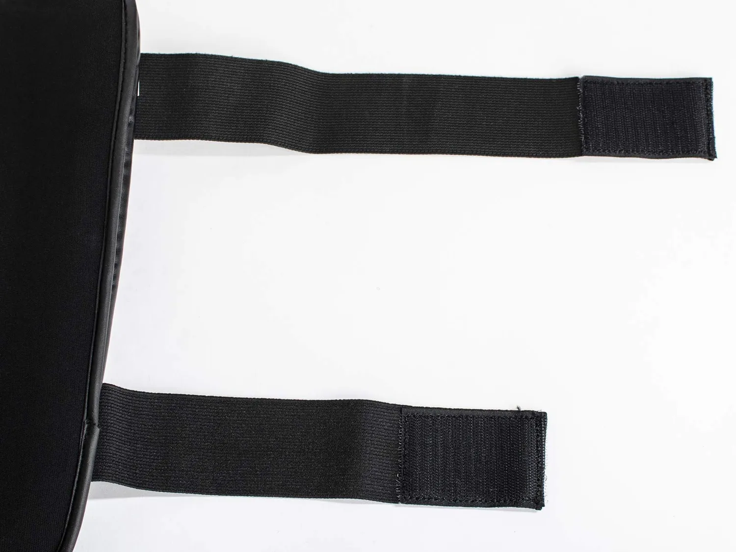 Paffen Sport Kick Star protège-tibias taille M absorption