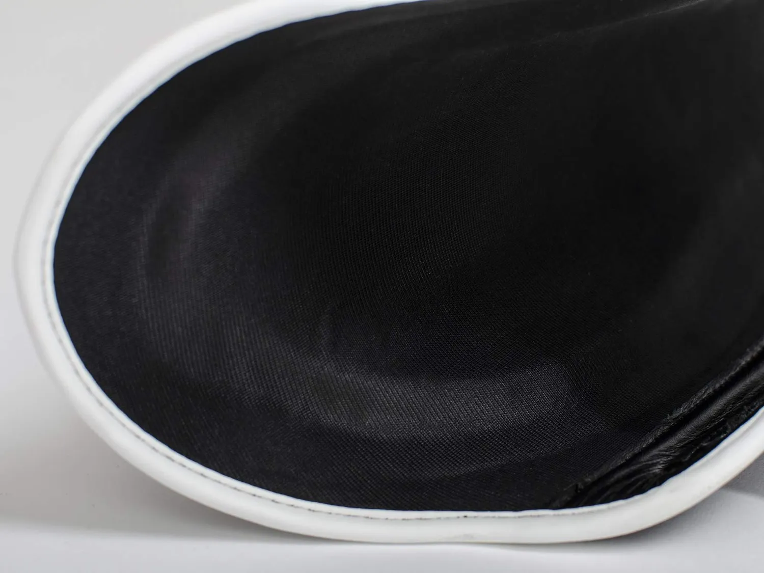 Paffen Sport Pro Thai Xtra protège-tibias taille M full-contact