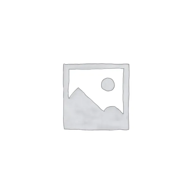 Prieur 800N SL fleuret Maraging STM électrique lame 5