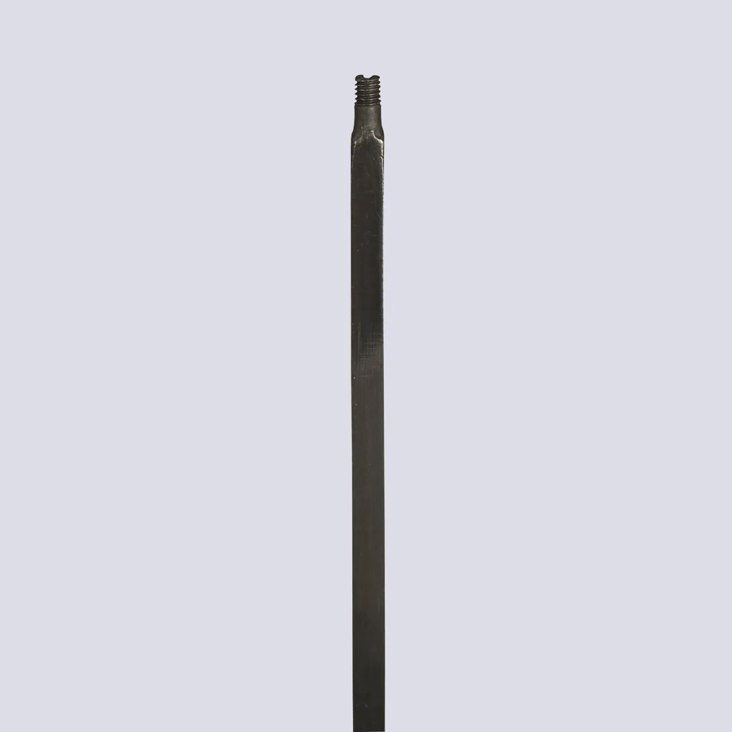 Prieur lame fleuret électrique acier carbone