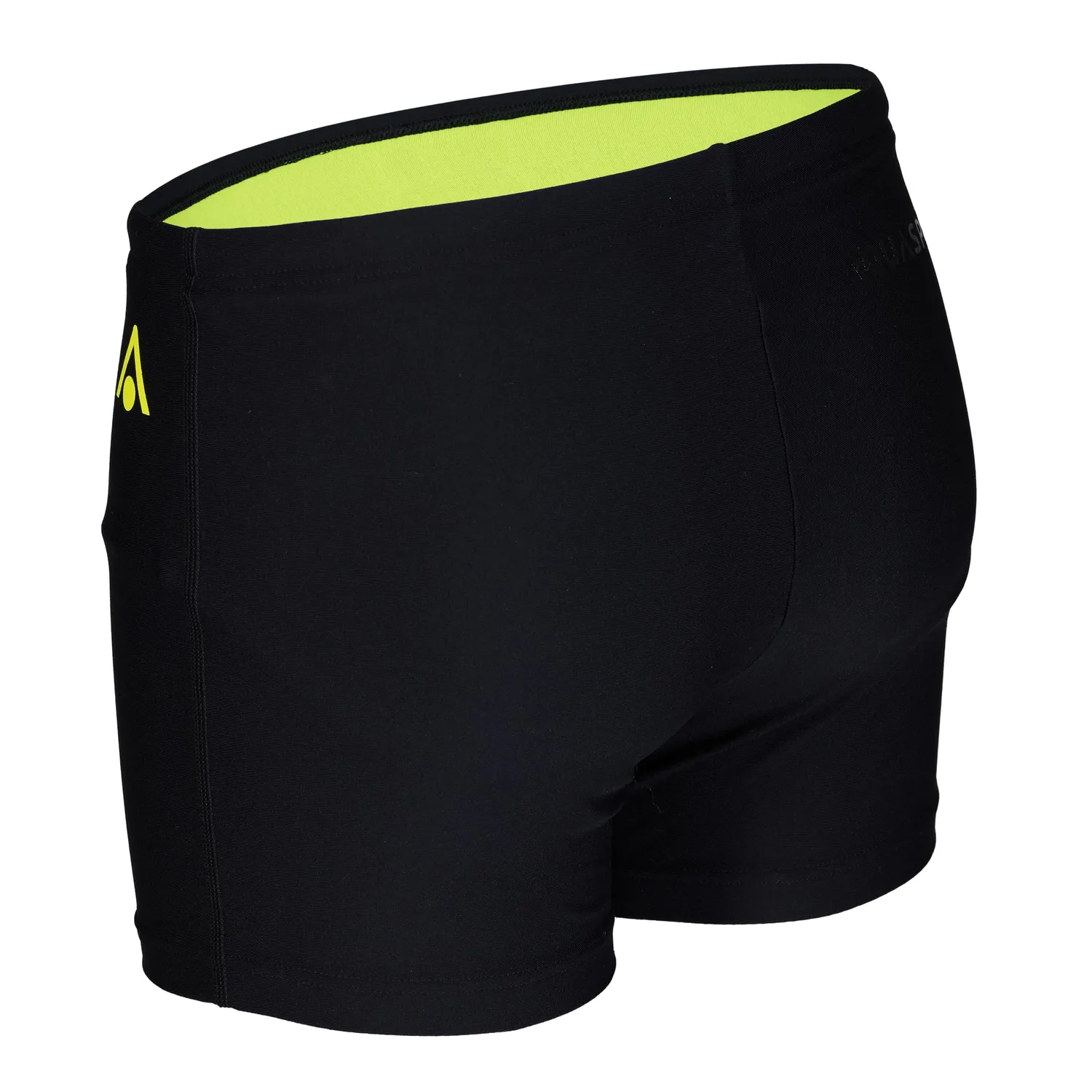 Aquasphere Essential Boxer maillot bain homme XL chlore