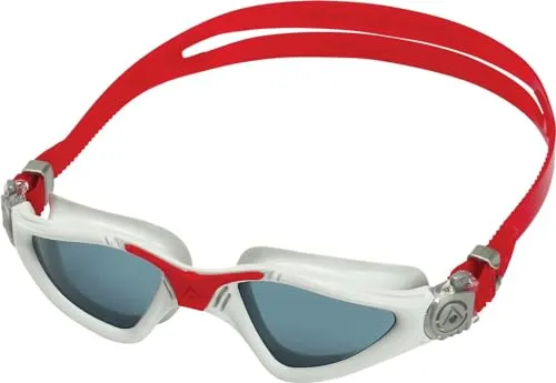 Aquasphere Kayenne lunettes de natation vision 180°
