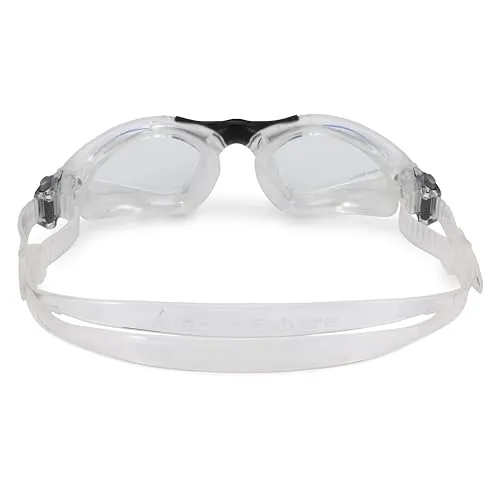 Aquasphere Kayenne lunettes natation quick-fit eau libre
