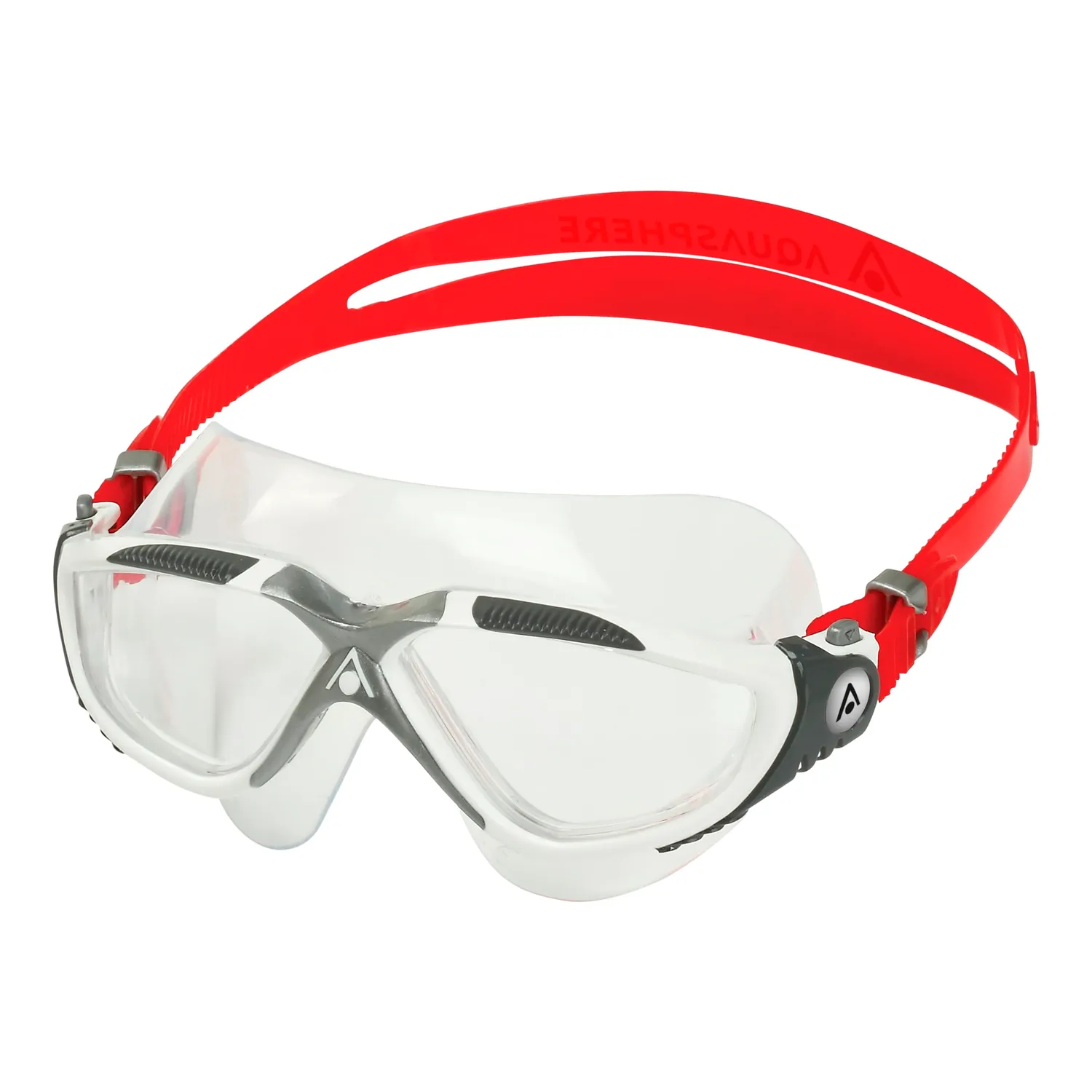 Aquasphere Vista lunettes de natation adulte silicone