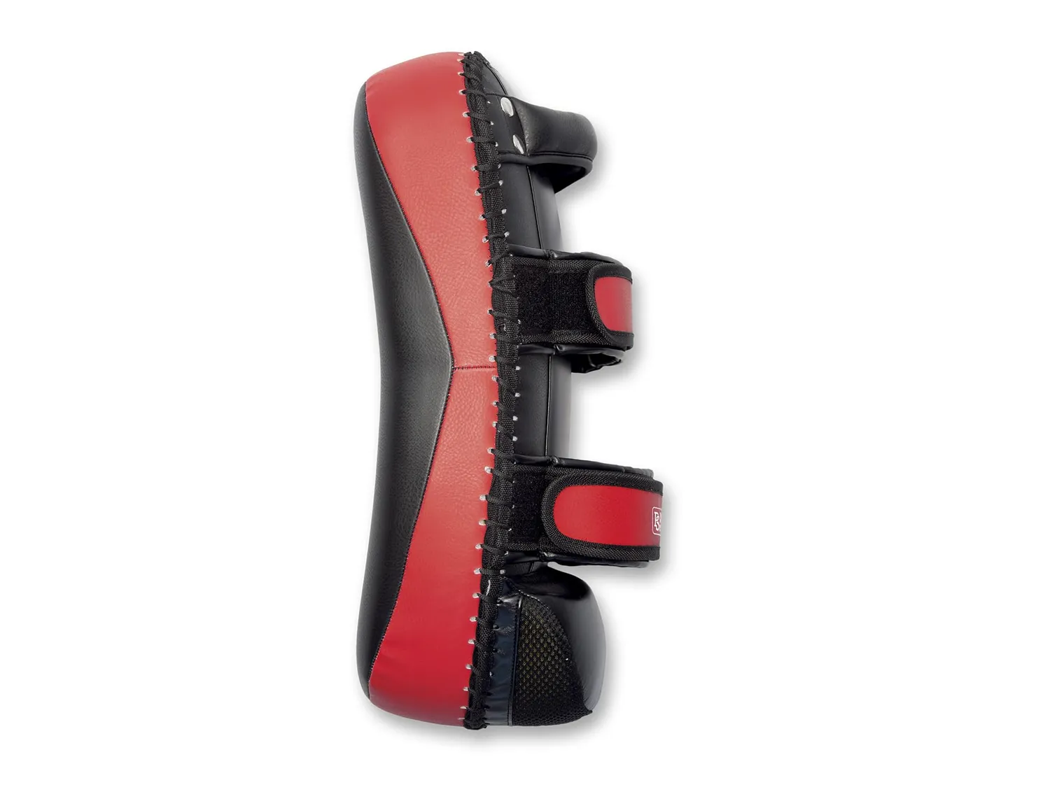 Paffen Sport Ultra Pro bouclier thai paire incurve