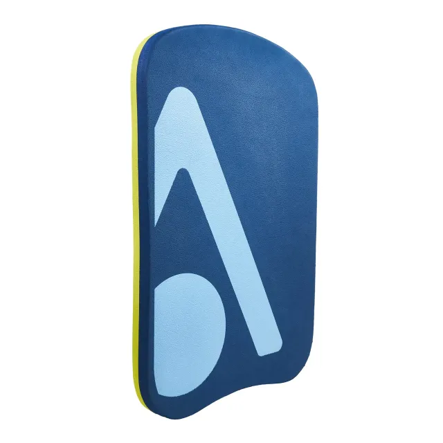 Aquasphere pull buoy mousse EVA entraînement bras