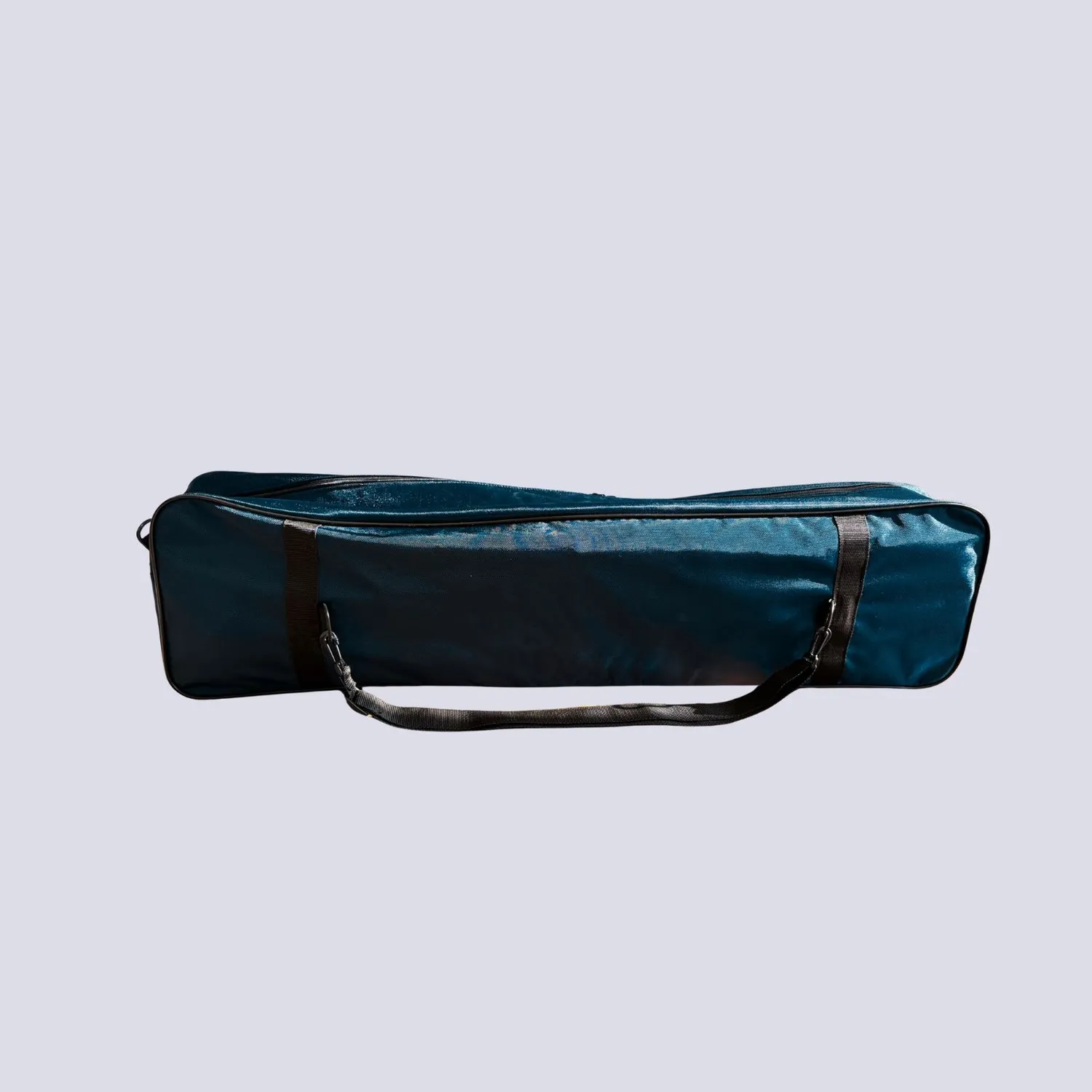 Prieur Premium housse piste sangle 106 cm