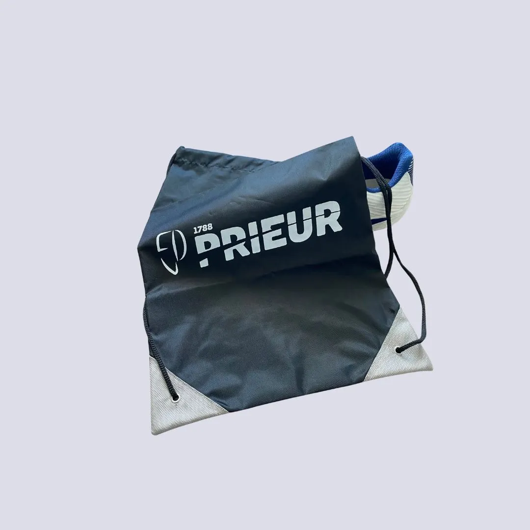 Prieur sac baluchon petit modèle 32x52 cm déperlant