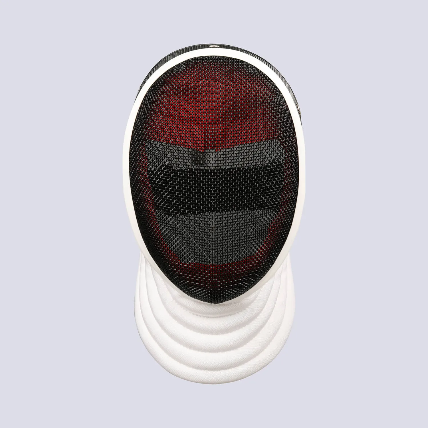 Prieur masque inox épée 1600N compétition